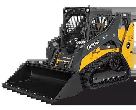 2000 lb skid steer|mini skid steer rental.